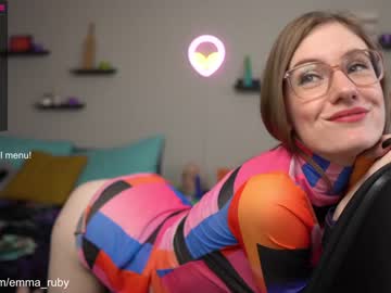 girl cam emma_ruby image #921316