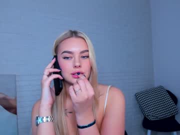 girl cam 8a8y_nura image #1087781