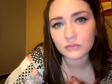 girl cam barsu4ka image #3946811