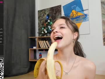 girl cam a_whole_eternity image #3982731