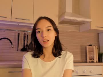 girl cam aimeerogers image #2666857