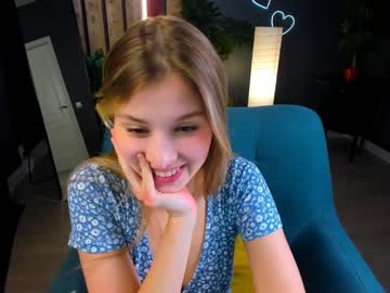 girl cam milablush image #2893625