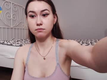 girl cam sweetpulse_ image #990655