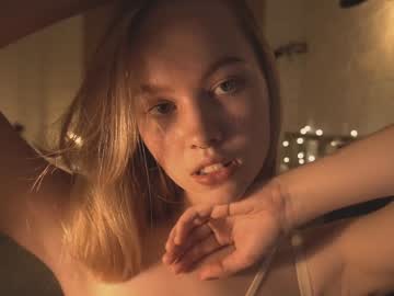 girl cam bibi_it_is image #1531010