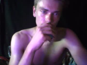 sk1nnyl3gend  cam