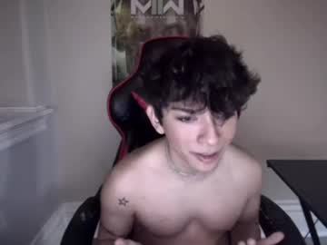 man cam chiwawatop image #4679134
