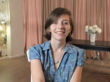 girl cam edlafollin image #4703900