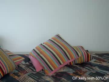 girl cam kellytesh image #4164207