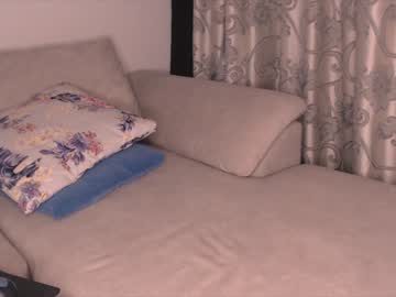 girl cam succuba_ image #1492735