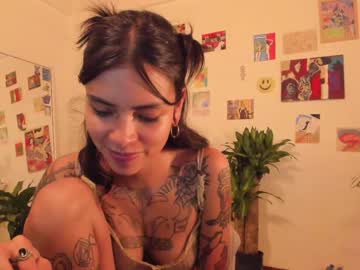 girl cam alone_together_ image #813520