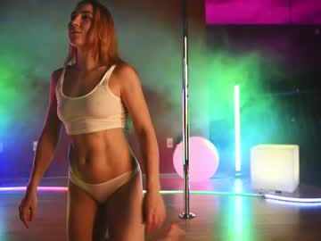 girl cam rocknrose image #3341989