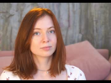 girl cam mona_elisa image #3789744