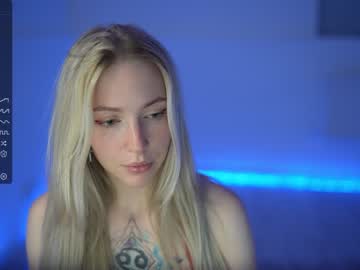 girl cam my_stella image #3586820