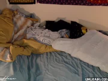 girl cam haylihaze image #618103