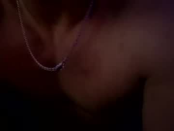 man cam trawww0919 image #1832911