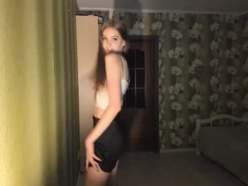 couple cam may__cute image #3245451