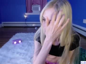girl cam prettygirl_elly image #1363999