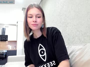 girl cam bush_mia image #2053021