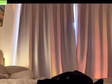 girl cam galantini image #3158276