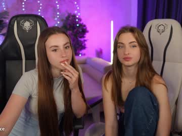 girl cam kira0541 image #4605832