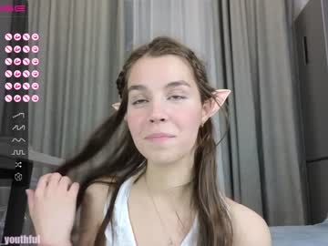 girl cam monika_youthfull image #3008901