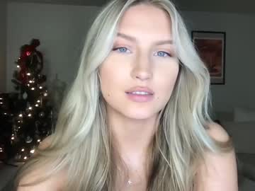 girl cam thezabrina image #508035