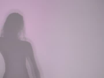 girl cam checkmypeach image #4371308