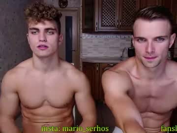 man cam mario_serhos image #3531597