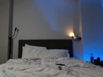 couple cam ari_lovexo image #3764190