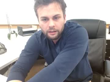 man cam whitesocks69 image #4288614