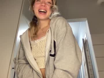 girl cam angel_from_sky image #2550113