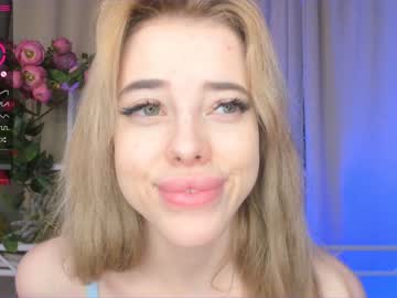 girl cam annbarby image #1272479