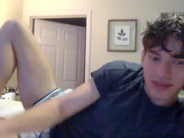 man cam dylanmars210 image #2338849