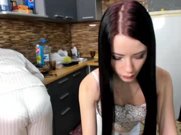 couple cam mistress_angie_ image #2072283