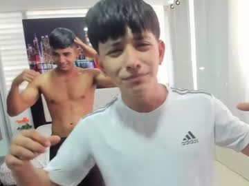 man cam fuckboys_hot image #2011308