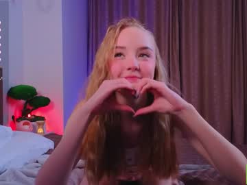 girl cam lissa_meooow image #4482261