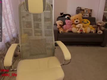 girl cam misss_vikki image #916115