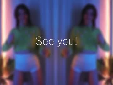 girl cam hannasthesia image #2752175