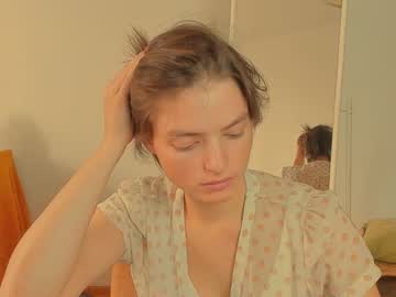 girl cam sonya_vogue image #164321