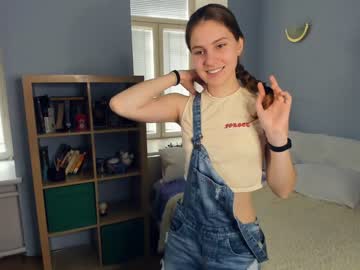 girl cam youne_and_beautiful image #2782254