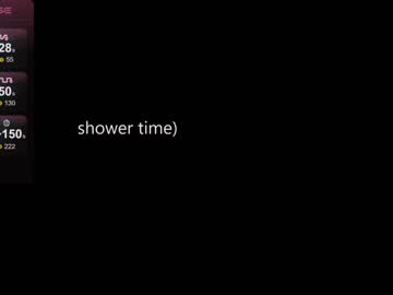 girl cam coy_tessa_ image #4239535