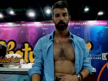 man cam kennykyle image #1105852