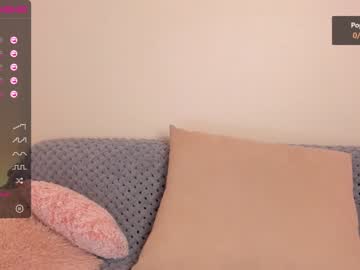 girl cam iminako image #686243