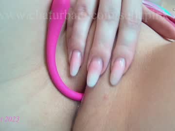 girl cam sellapink image #3281802