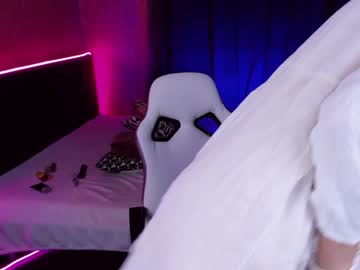 girl cam eva__blonde image #1534424