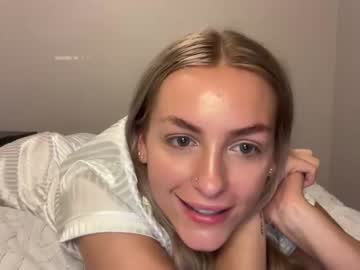 girl cam summerlovingg image #4621918