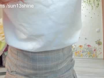 girl cam sunshine13_ image #836895