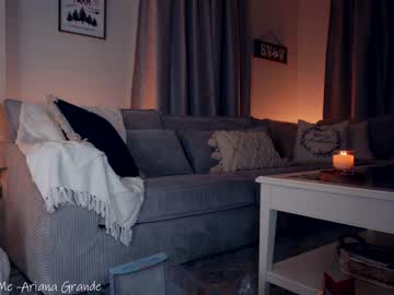 girl cam x_lily_x image #2238150