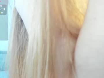 girl cam cullina image #4680858