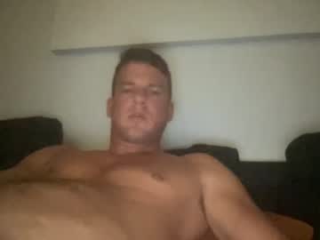 man cam joshv1992 image #1623949